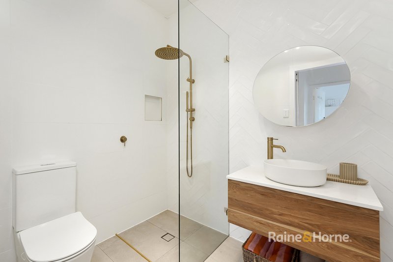 Photo - 59 Australia Avenue, Umina Beach NSW 2257 - Image 8
