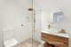 Photo - 59 Australia Avenue, Umina Beach NSW 2257 - Image 8