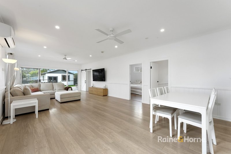 Photo - 59 Australia Avenue, Umina Beach NSW 2257 - Image 9