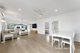 Photo - 59 Australia Avenue, Umina Beach NSW 2257 - Image 9