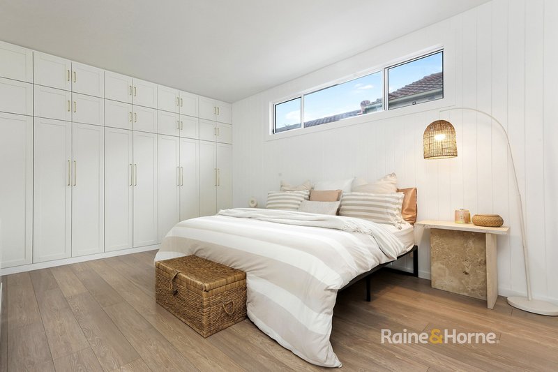 Photo - 59 Australia Avenue, Umina Beach NSW 2257 - Image 10