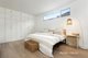 Photo - 59 Australia Avenue, Umina Beach NSW 2257 - Image 10