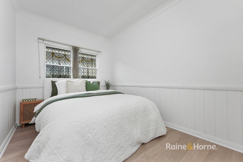 Photo - 59 Australia Avenue, Umina Beach NSW 2257 - Image 11