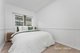 Photo - 59 Australia Avenue, Umina Beach NSW 2257 - Image 11
