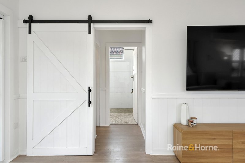 Photo - 59 Australia Avenue, Umina Beach NSW 2257 - Image 12
