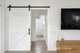 Photo - 59 Australia Avenue, Umina Beach NSW 2257 - Image 12