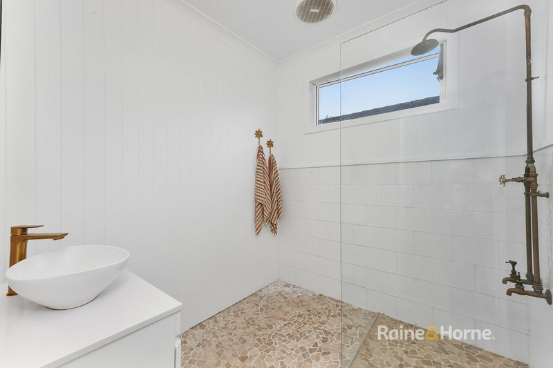 Photo - 59 Australia Avenue, Umina Beach NSW 2257 - Image 13