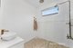 Photo - 59 Australia Avenue, Umina Beach NSW 2257 - Image 13