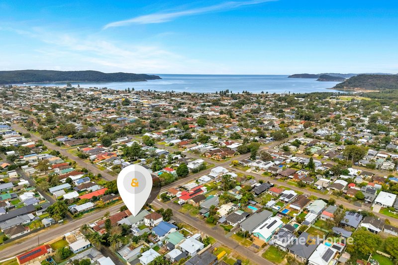 Photo - 59 Australia Avenue, Umina Beach NSW 2257 - Image 14