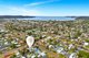 Photo - 59 Australia Avenue, Umina Beach NSW 2257 - Image 14