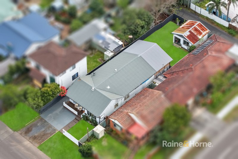 Photo - 59 Australia Avenue, Umina Beach NSW 2257 - Image 15