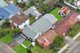 Photo - 59 Australia Avenue, Umina Beach NSW 2257 - Image 15