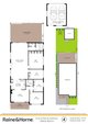 Photo - 59 Australia Avenue, Umina Beach NSW 2257 - Image 16