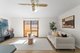 Photo - 59 Avebury Drive, Berwick VIC 3806 - Image 6