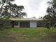 Photo - 59 Bagshaw Road, Malinong SA 5259 - Image 1