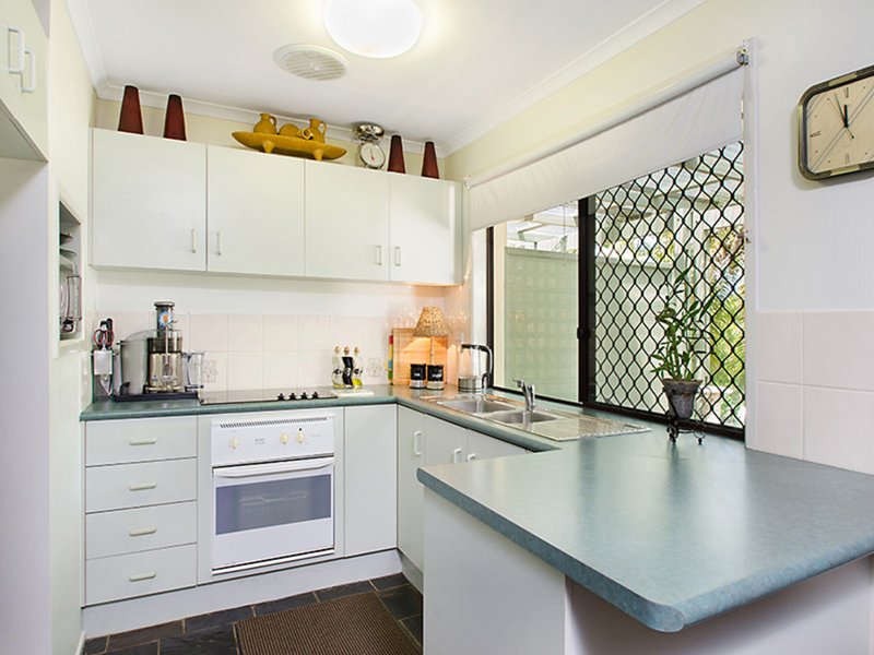 Photo - 5/9 Ballinger Court, Buderim QLD 4556 - Image 3