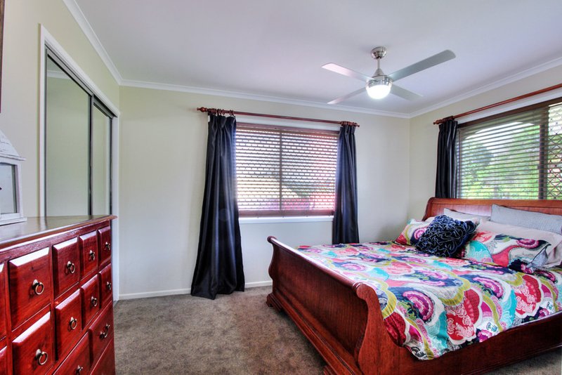 Photo - 59 Barbaralla Drive, Springwood QLD 4127 - Image 13