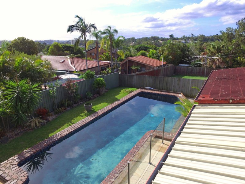 Photo - 59 Barbaralla Drive, Springwood QLD 4127 - Image 15