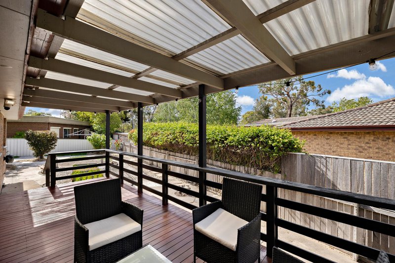 Photo - 59 Barnard Circuit, Florey ACT 2615 - Image 15