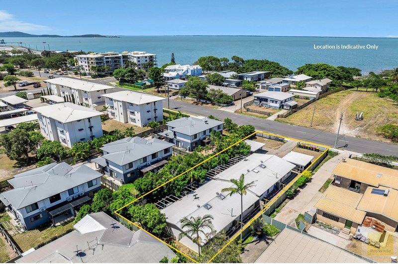 59 Barney Street, Barney Point QLD 4680