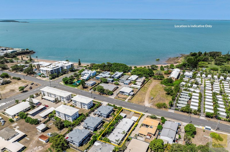 Photo - 59 Barney Street, Barney Point QLD 4680 - Image 2