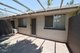 Photo - 59 Barney Street, Barney Point QLD 4680 - Image 5