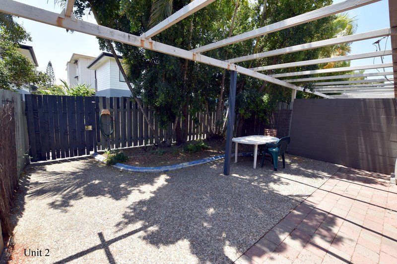 Photo - 59 Barney Street, Barney Point QLD 4680 - Image 6