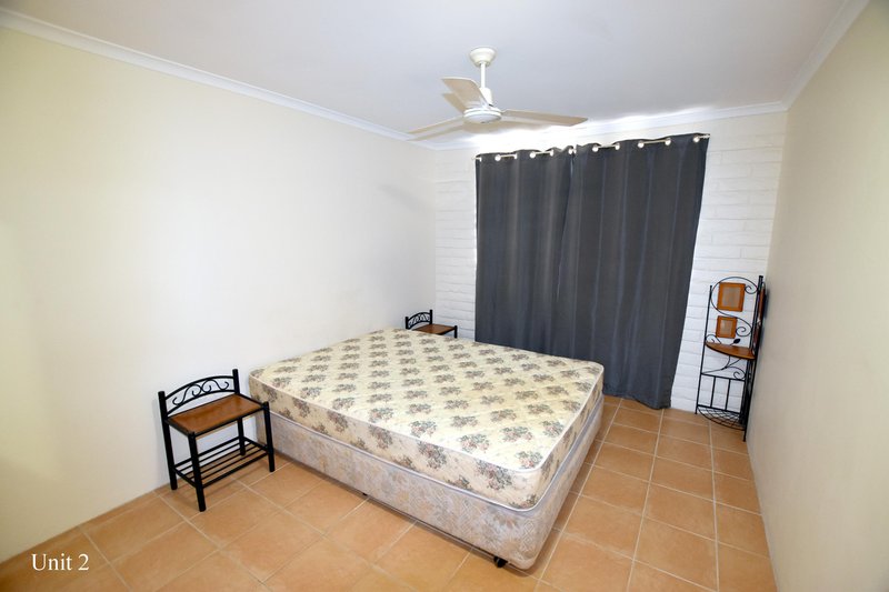 Photo - 59 Barney Street, Barney Point QLD 4680 - Image 11