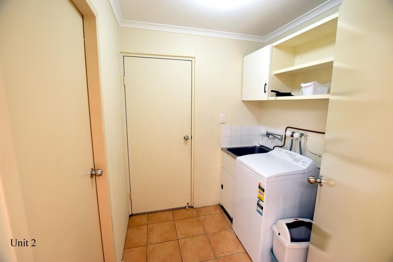 Photo - 59 Barney Street, Barney Point QLD 4680 - Image 13