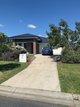 Photo - 59 Barr Promenade, Thornton NSW 2322 - Image 1