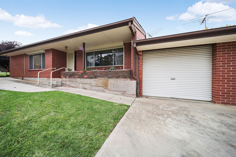 5/9 Barracks Road, Hope Valley SA 5090