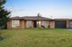 Photo - 59 Barrington Drive, Pakenham VIC 3810 - Image 2