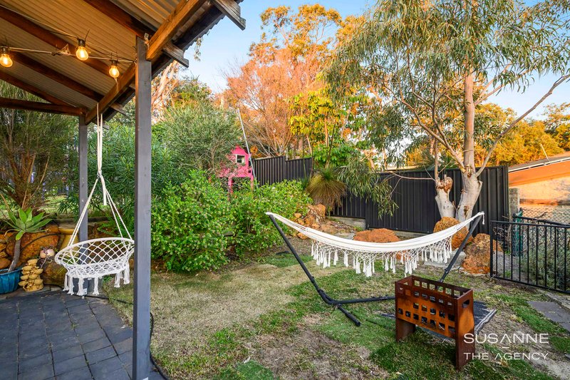 Photo - 59 Basildon Road, Lesmurdie WA 6076 - Image 32