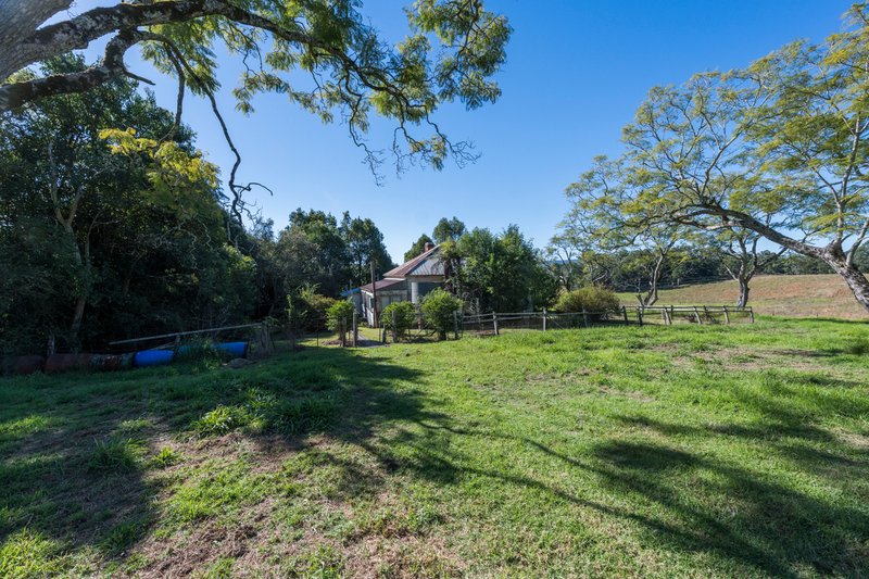 Photo - 59 Battery Road, Nana Glen NSW 2450 - Image 1