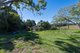 Photo - 59 Battery Road, Nana Glen NSW 2450 - Image 1