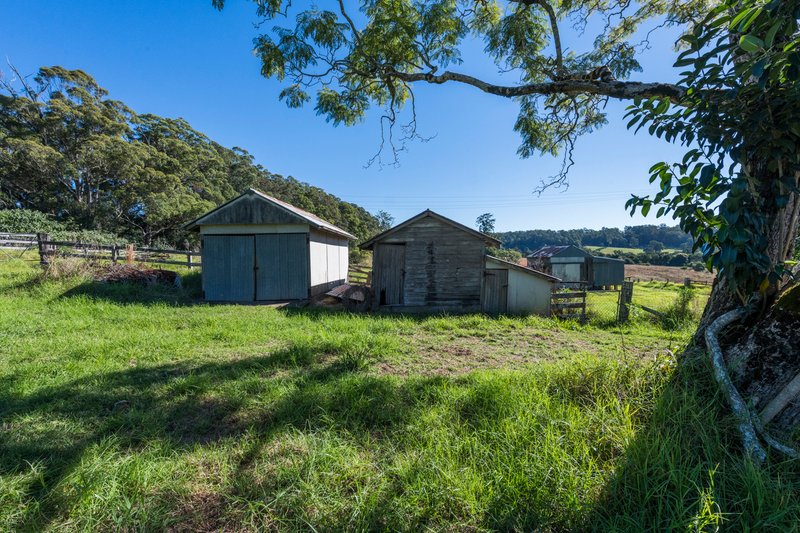 Photo - 59 Battery Road, Nana Glen NSW 2450 - Image 2