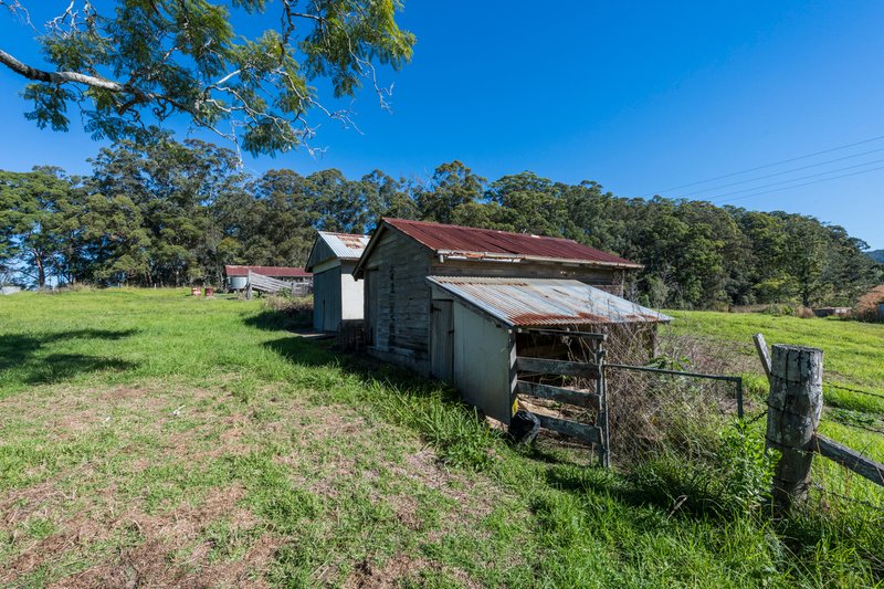 Photo - 59 Battery Road, Nana Glen NSW 2450 - Image 3