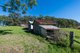 Photo - 59 Battery Road, Nana Glen NSW 2450 - Image 3