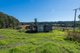 Photo - 59 Battery Road, Nana Glen NSW 2450 - Image 4