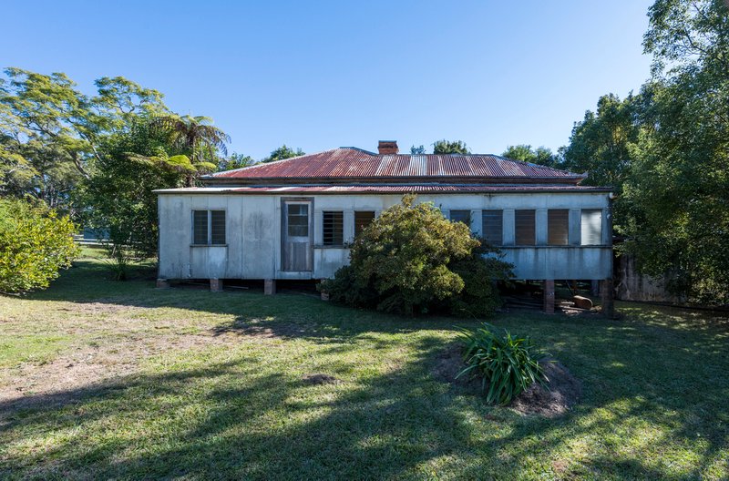 Photo - 59 Battery Road, Nana Glen NSW 2450 - Image 5