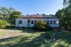 Photo - 59 Battery Road, Nana Glen NSW 2450 - Image 5