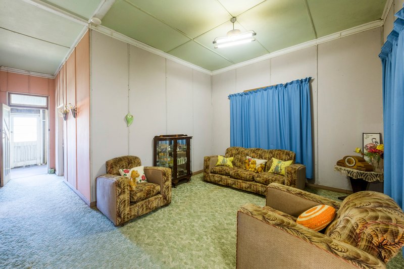 Photo - 59 Battery Road, Nana Glen NSW 2450 - Image 8