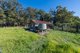 Photo - 59 Battery Road, Nana Glen NSW 2450 - Image 10