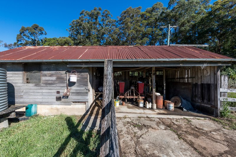 Photo - 59 Battery Road, Nana Glen NSW 2450 - Image 11