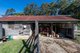 Photo - 59 Battery Road, Nana Glen NSW 2450 - Image 11