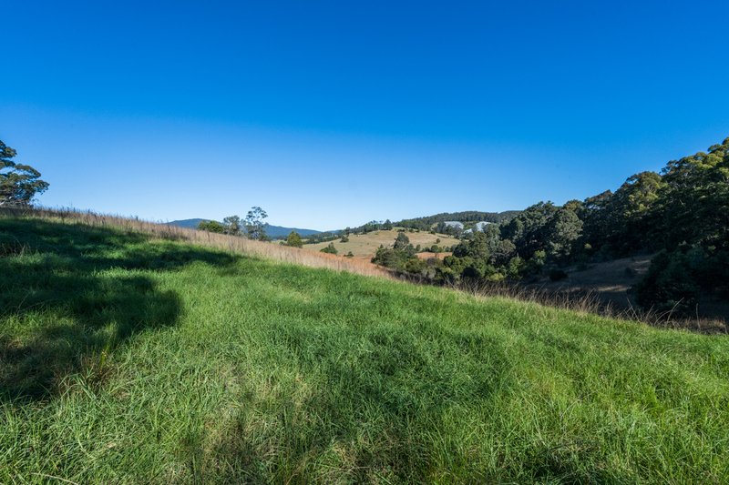 Photo - 59 Battery Road, Nana Glen NSW 2450 - Image 12