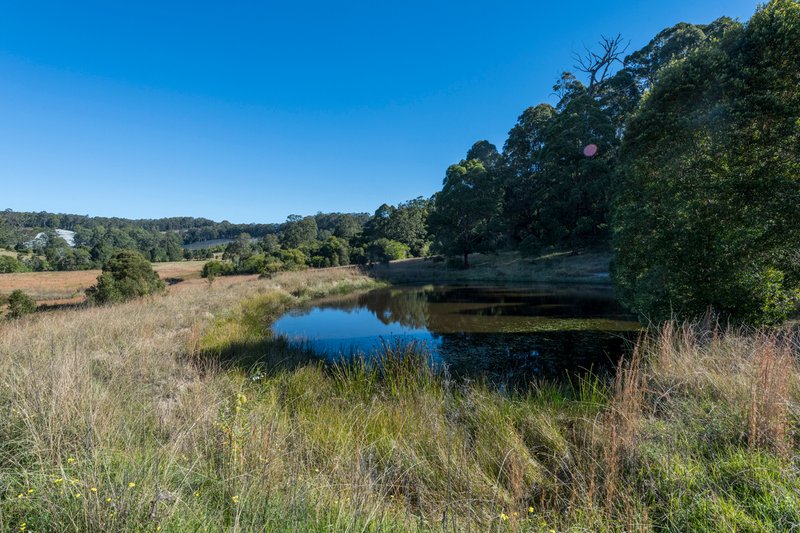 Photo - 59 Battery Road, Nana Glen NSW 2450 - Image 14