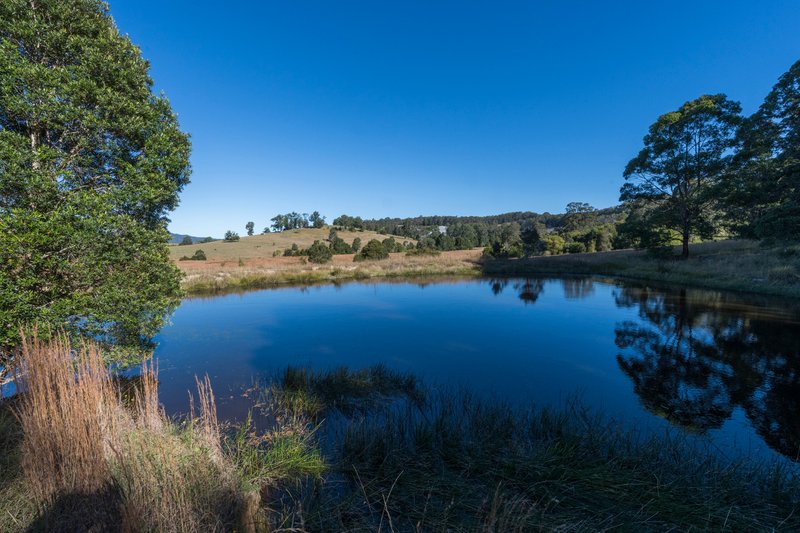 Photo - 59 Battery Road, Nana Glen NSW 2450 - Image 15