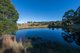 Photo - 59 Battery Road, Nana Glen NSW 2450 - Image 15