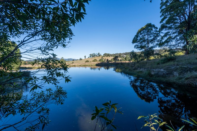 Photo - 59 Battery Road, Nana Glen NSW 2450 - Image 16